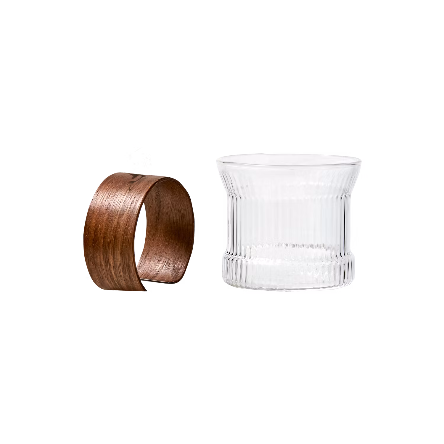 SIA Kopp 150ml, 4-pack