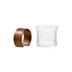 SIA Kopp 150ml, 4-pack