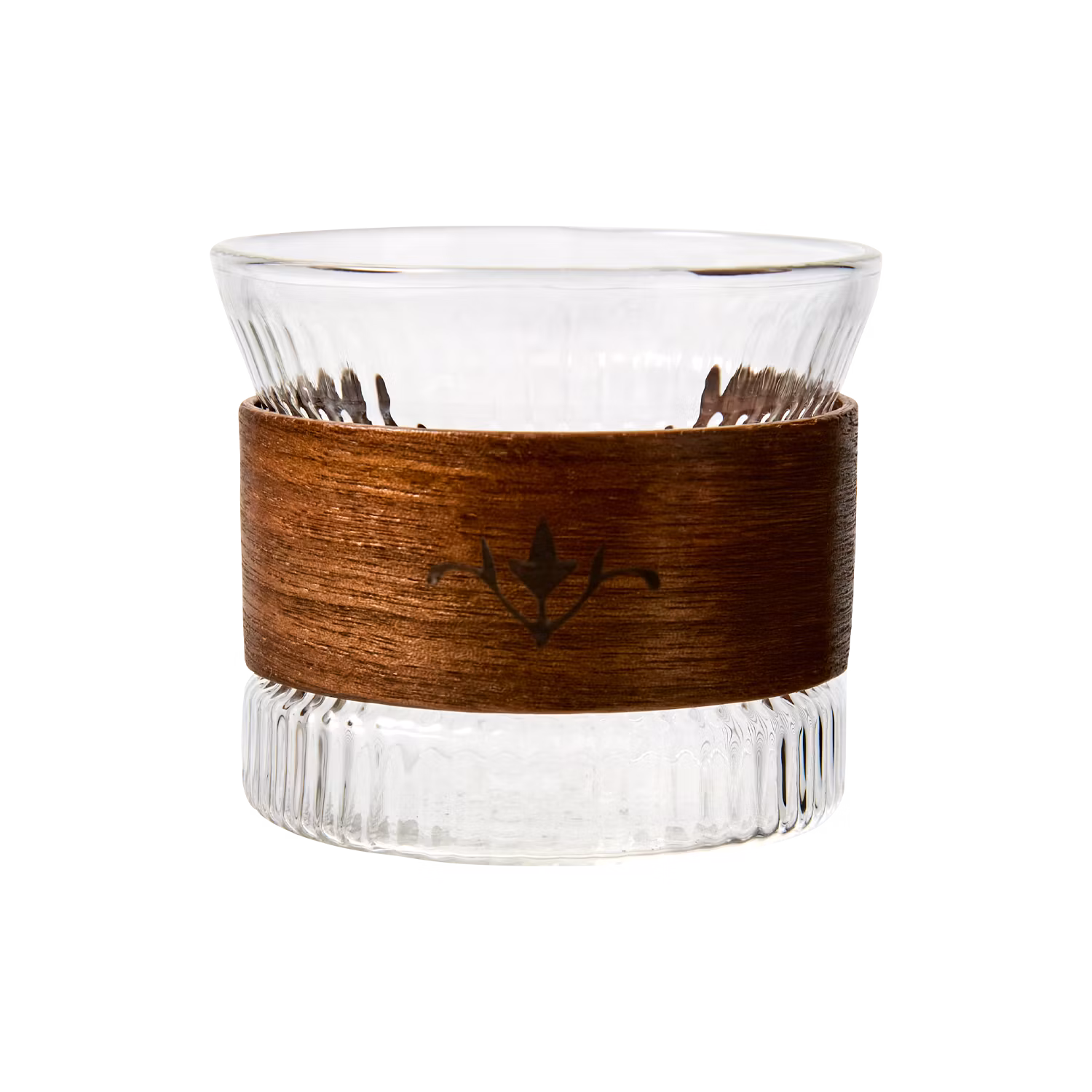 SIA Kopp 150ml, 4-pack