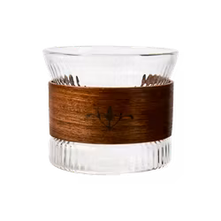 SIA Kopp 150ml, 4-pack