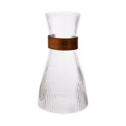 SIA Kanna 1,5l