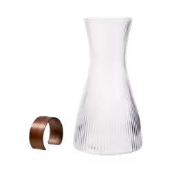 SIA Kanna 1,5l
