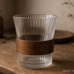 SIA Kopp 320ml, 4-pack