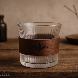 SIA Kopp 150ml, 4-pack