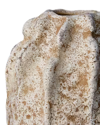 Vas i organisk form, Stengods