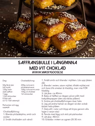 Läckert våningsfat i järn