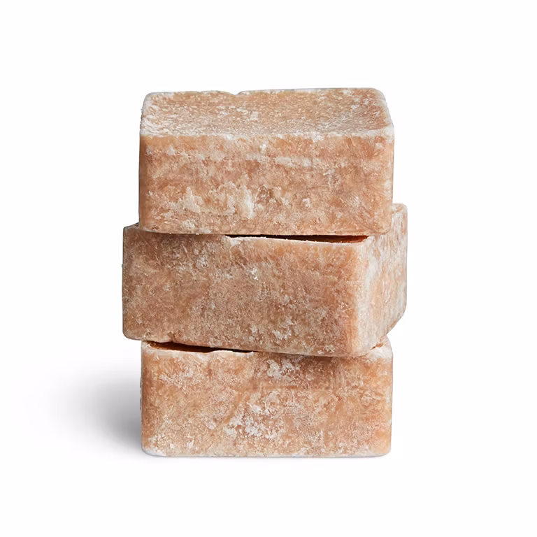 Handgjord Doftkaka - Mellow