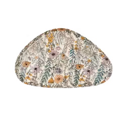 Bricka i järn, 25cm