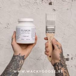 Fusion Mineral Paint – Casement – 500ml