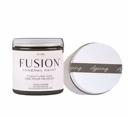 Antikvax, Fusion, 200g