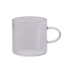 Espressomugg / Glögg-mugg, 6-pack