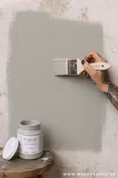Fusion Mineral Paint – Eucalyptus – 500ml