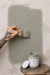 Fusion Mineral Paint – Carriage House – 500ml