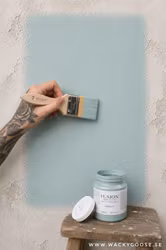 Fusion Mineral Paint – Heirloom – 500ml
