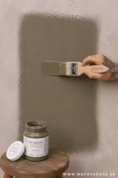 Fusion Mineral Paint – Bayberry – 500ml