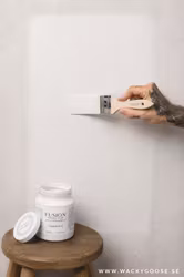 Fusion Mineral Paint – Casement – 500ml