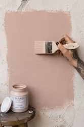 Fusion Mineral Paint – Damask – 500ml