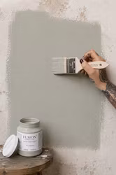 Fusion Mineral Paint – Eucalyptus – 500ml