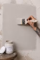 Fusion Mineral Paint – Chateau – 500ml