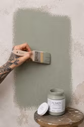 Fusion Mineral Paint – Carriage House – 500ml