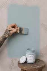 Fusion Mineral Paint – Heirloom – 500ml