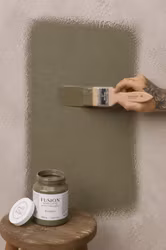 Fusion Mineral Paint – Bayberry – 500ml