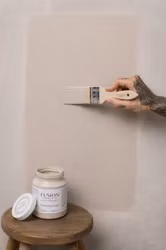 Fusion Mineral Paint – Cathedral Taupe – 500ml