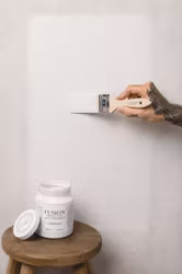 Fusion Mineral Paint – Casement – 500ml