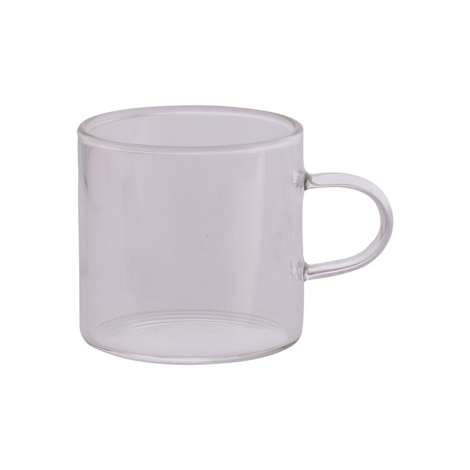 Liten mugg, Espresso/Glögg, 6-pack