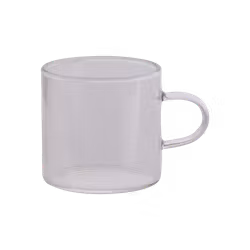 Liten mugg, Espresso/Glögg, 6-pack