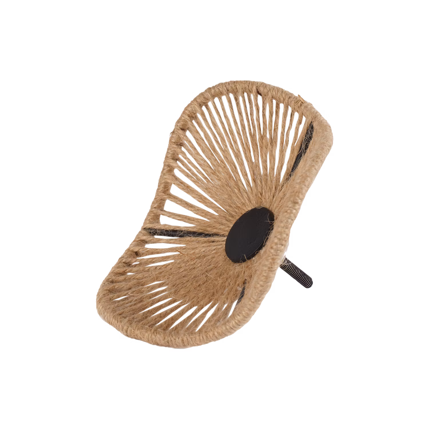 Handgjord Möbelknopp, 4-pack