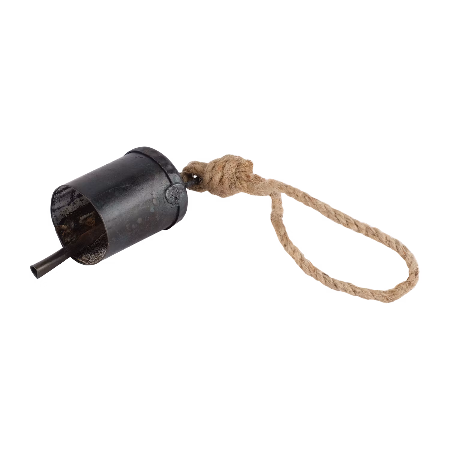 Julgransdekoration Bjällra, 10-pack