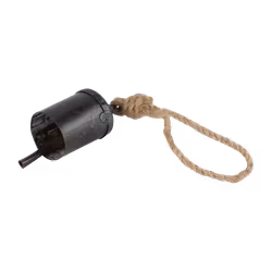Julgransdekoration Bjällra, 10-pack