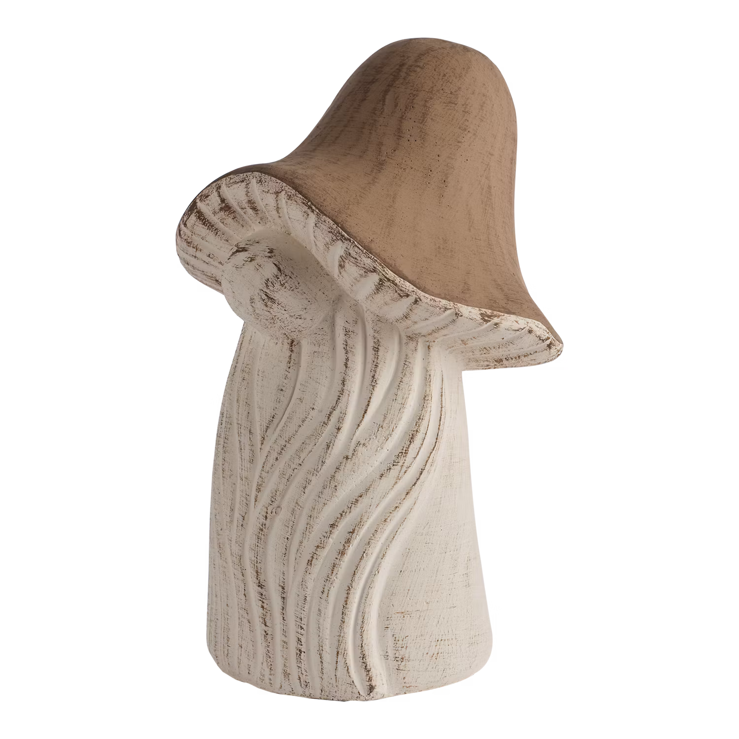 Tomte i betong, 20cm