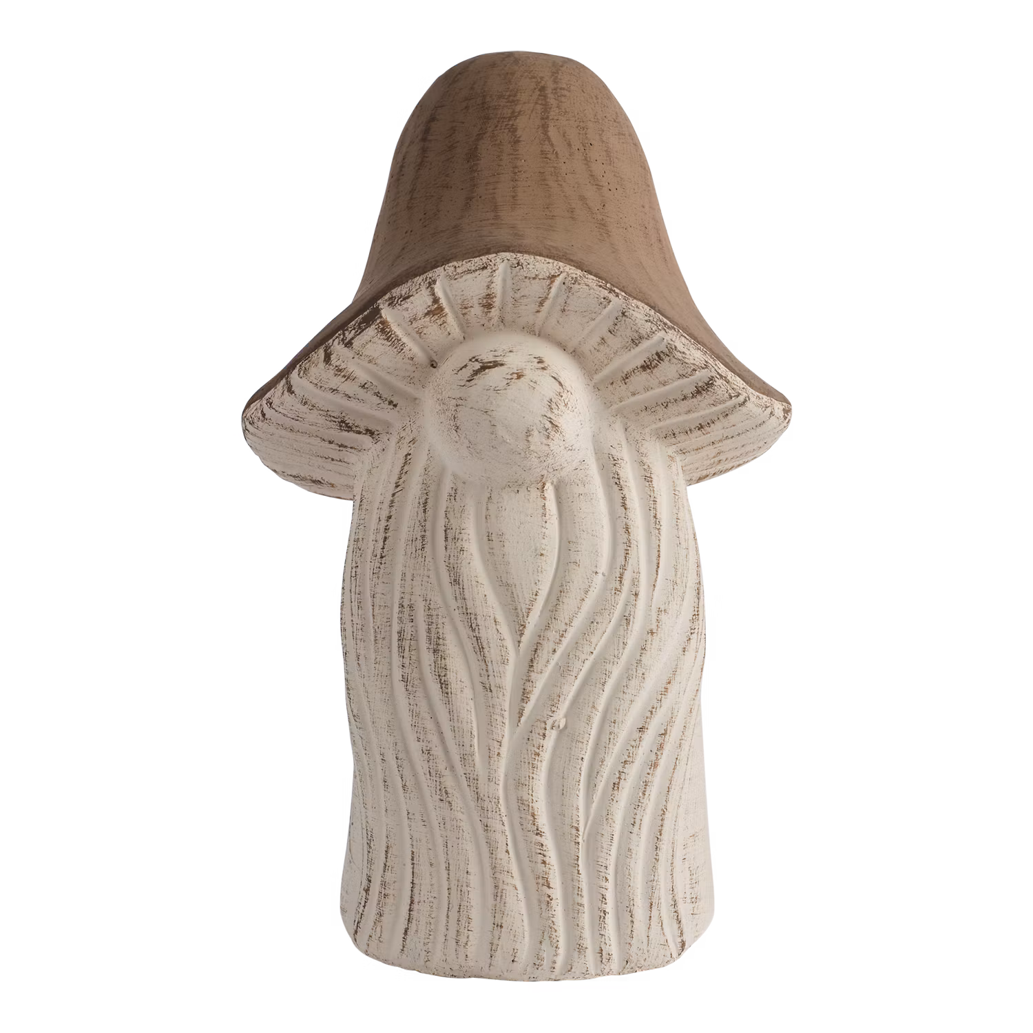 Tomte i betong, 20cm