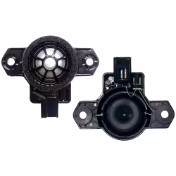 Phoenix Gold ZDSV25T