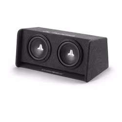 JL Audio CP212-W0v3