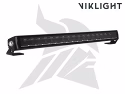 Ledrampspaket Viklight Ymer ProE  Ledramp 20"