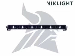 Ledrampspaket Viklight Ymer