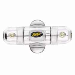 Stinger Säkringshållare AGU