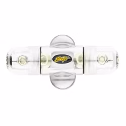 Stinger Säkringshållare Midi