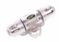 Stinger Säkringshållare Midi