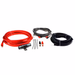 Phoenix Gold ZXK35 35mm Kabelpaket CCA