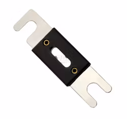 4 Connect Säkring ANL 30-400 amp