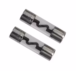 4 Connect AGU 20-100 amp