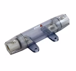 4 Connect ANL Säkringshållare