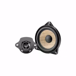 Focal ISS T3Y 100