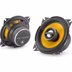 JL Audio C1 400X