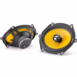 JL Audio C1 570X