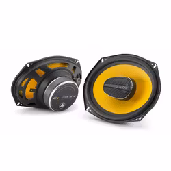 JL Audio C1 690TX